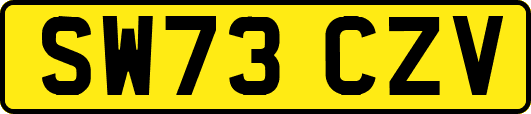 SW73CZV