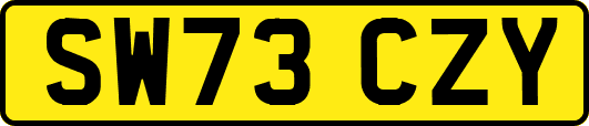 SW73CZY