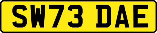 SW73DAE