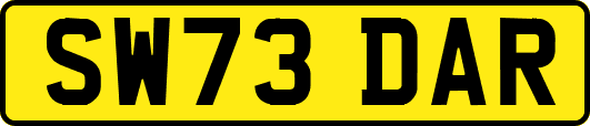 SW73DAR