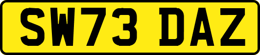 SW73DAZ