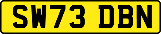 SW73DBN
