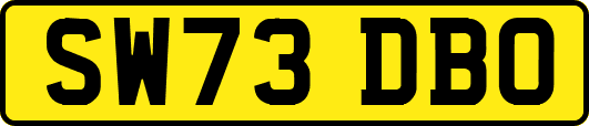 SW73DBO