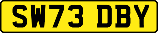 SW73DBY