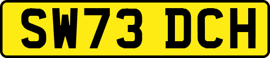 SW73DCH