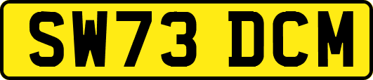 SW73DCM