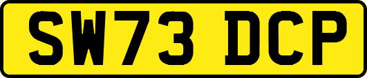 SW73DCP
