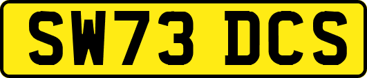 SW73DCS