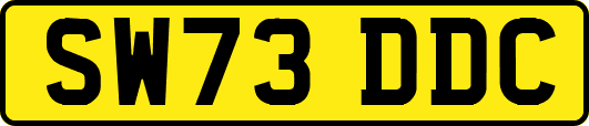 SW73DDC