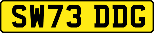 SW73DDG