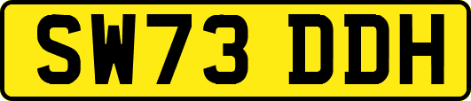 SW73DDH
