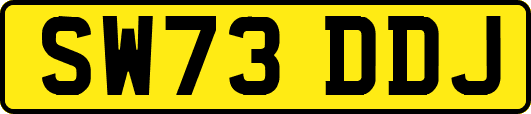 SW73DDJ