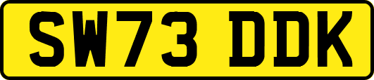 SW73DDK