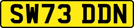 SW73DDN