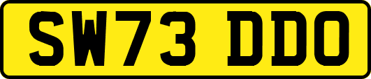 SW73DDO