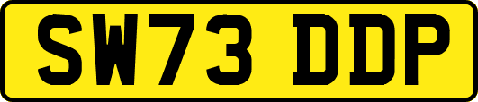 SW73DDP
