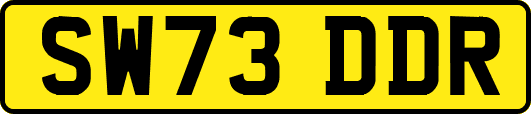 SW73DDR