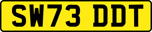 SW73DDT