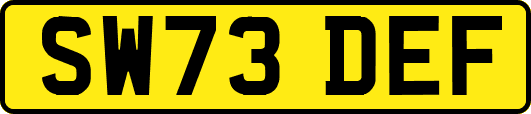 SW73DEF