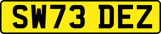 SW73DEZ