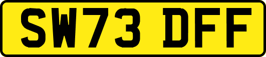 SW73DFF