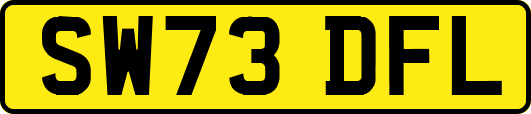 SW73DFL