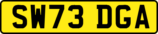 SW73DGA