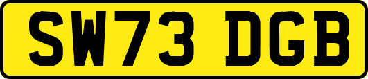 SW73DGB