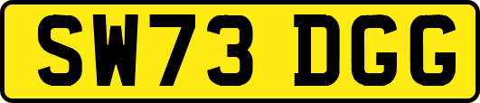 SW73DGG
