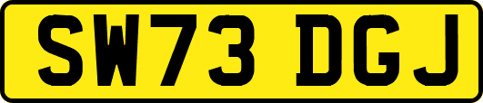 SW73DGJ