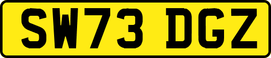 SW73DGZ