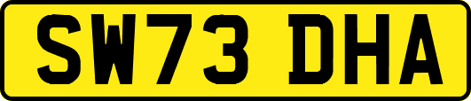 SW73DHA