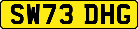 SW73DHG