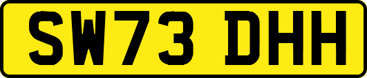 SW73DHH