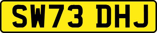 SW73DHJ