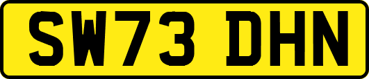 SW73DHN