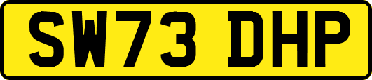 SW73DHP
