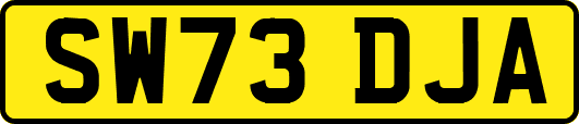 SW73DJA