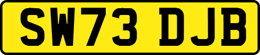 SW73DJB