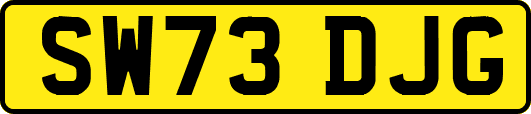 SW73DJG