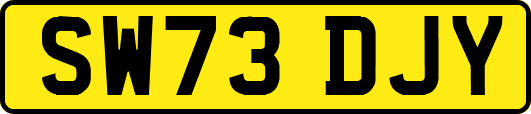 SW73DJY