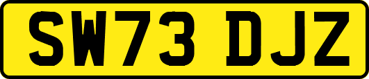 SW73DJZ