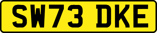SW73DKE