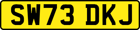 SW73DKJ