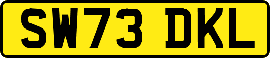 SW73DKL