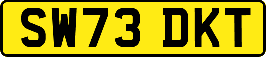 SW73DKT