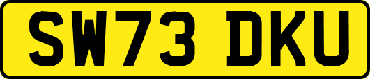 SW73DKU