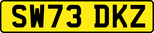 SW73DKZ