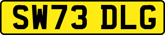 SW73DLG