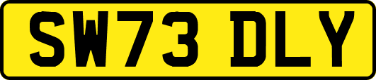 SW73DLY